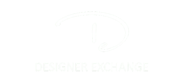Designer Exchange