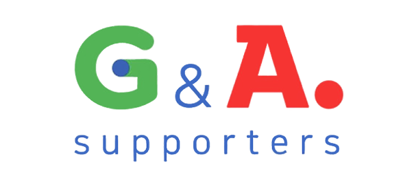 Gmarket & Auction