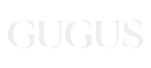 Gugus