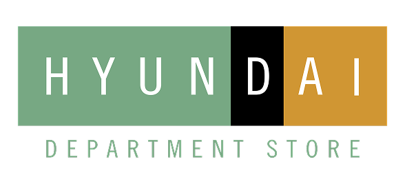 Hyundai Department Store