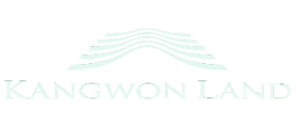 Kangwon Land