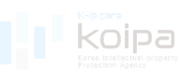 KOIPA