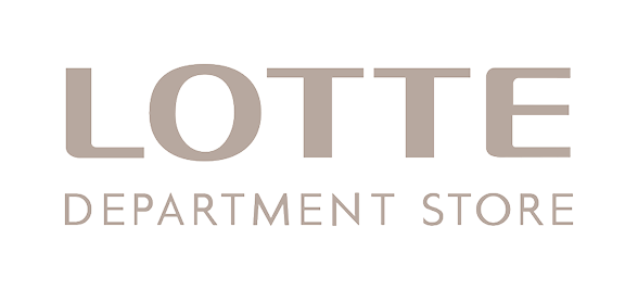 Lotte Department Store