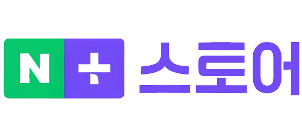 Naver Shopping